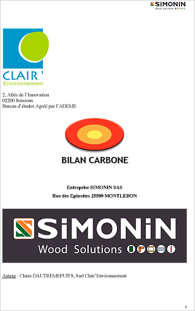 bilan-carbone-simonin-28-09-10-1