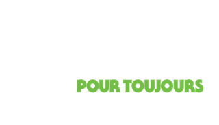 FSC®