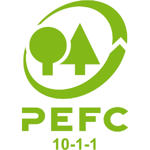 PEFC®